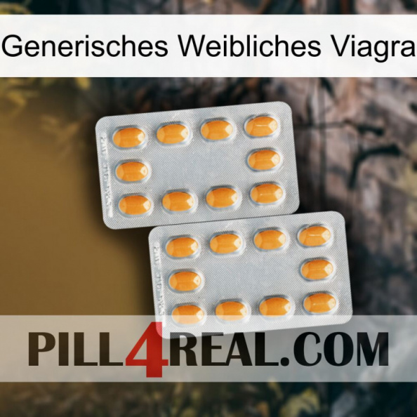 Generic Female Viagra cialis4